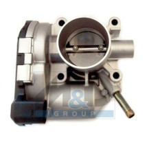 PIECES POUR SYSTEMES DE GESTION MOTEUR